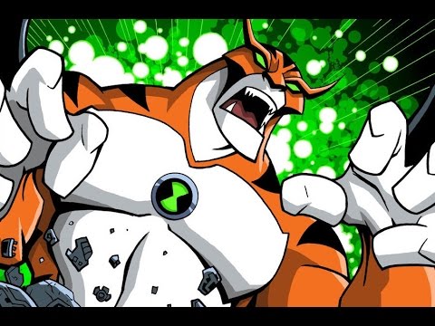 ben 10 ultimate alien games free download for pc ben 10 ultimate alien games free download for pc