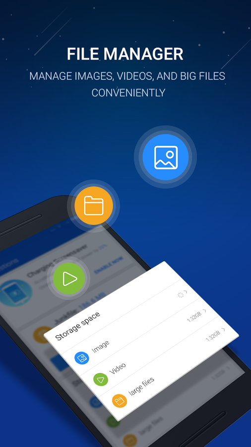 tiger cache cleaner free download tiger cache cleaner free download