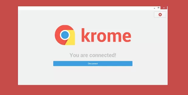 Krome App Android Free Download