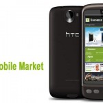 1Mobile Market HD App Android Free Download