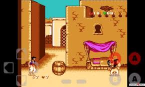 Aladdin App Android Free Download