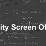 Gravity Screen On Pro App Android Free Download