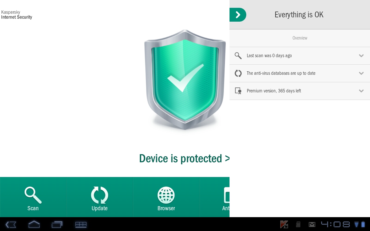 Kaspersky Internet Security App Android Free Download Kaspersky Internet Security App Android Free Download