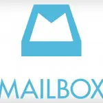 Mailbox-app iOS gratis te downloaden