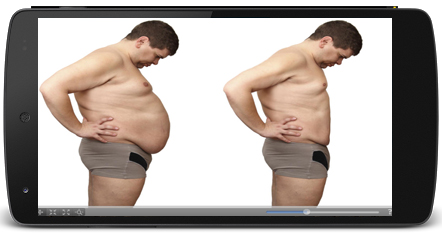Plastic Surgery Simulator App Android Free Download