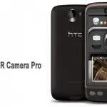 Pure HDR Camera Pro-app Android gratis download