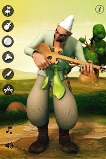 Salam Eli Game Android Free Download
