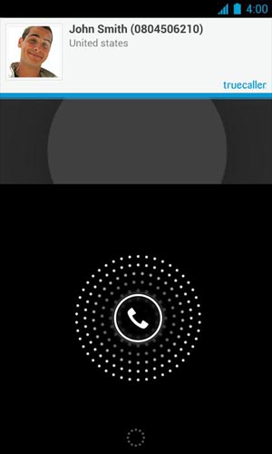 Truecaller Caller ID Amp Block App Android Free Download