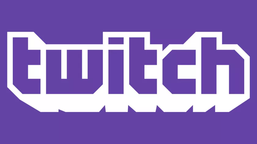 Descarga gratuita de la aplicación Twitch para Android