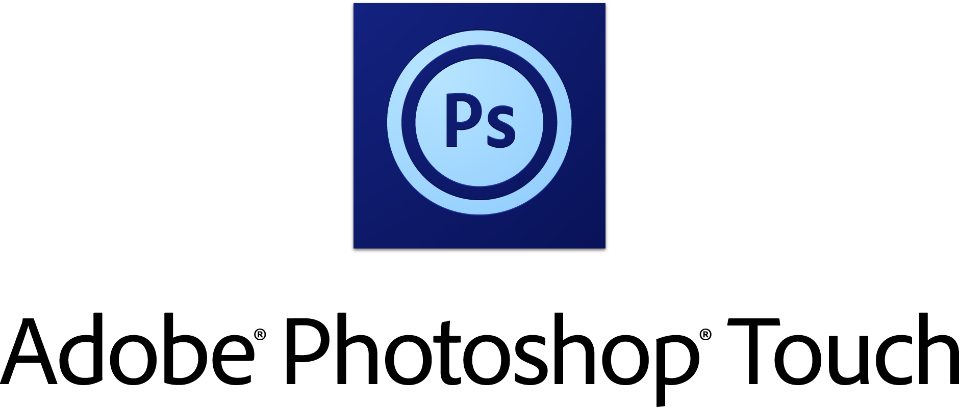 adobe photoshop free download for ios