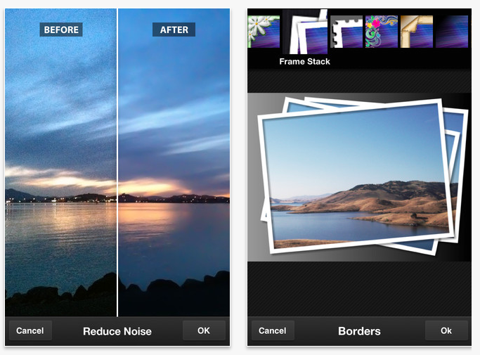 Adobe Photoshop Express App Ios Free Download