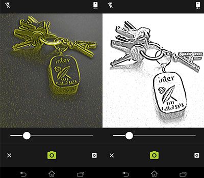 Adobe Shape CC App Android Free Download