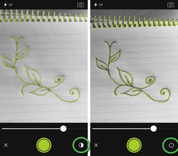 Adobe Shape CC App Android Free Download