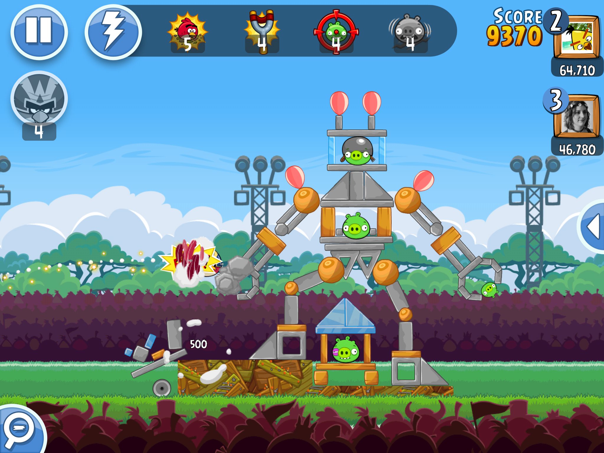 By Null48.com Free Download Android apps & games You Can Download Files Direct Link Download For Free.