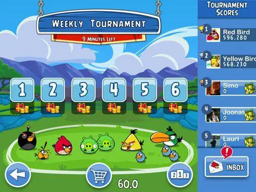 By Null48.com Free Download Android apps & games You Can Download Files Direct Link Download For Free.