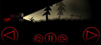 Bad Roads Game Android Free Download