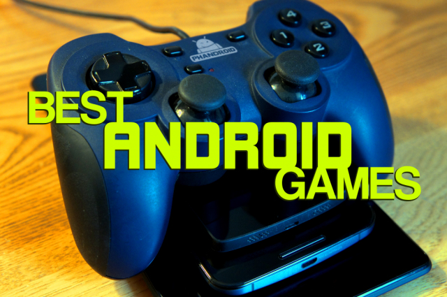 Best Software Package And Android Games 2015 Free Download