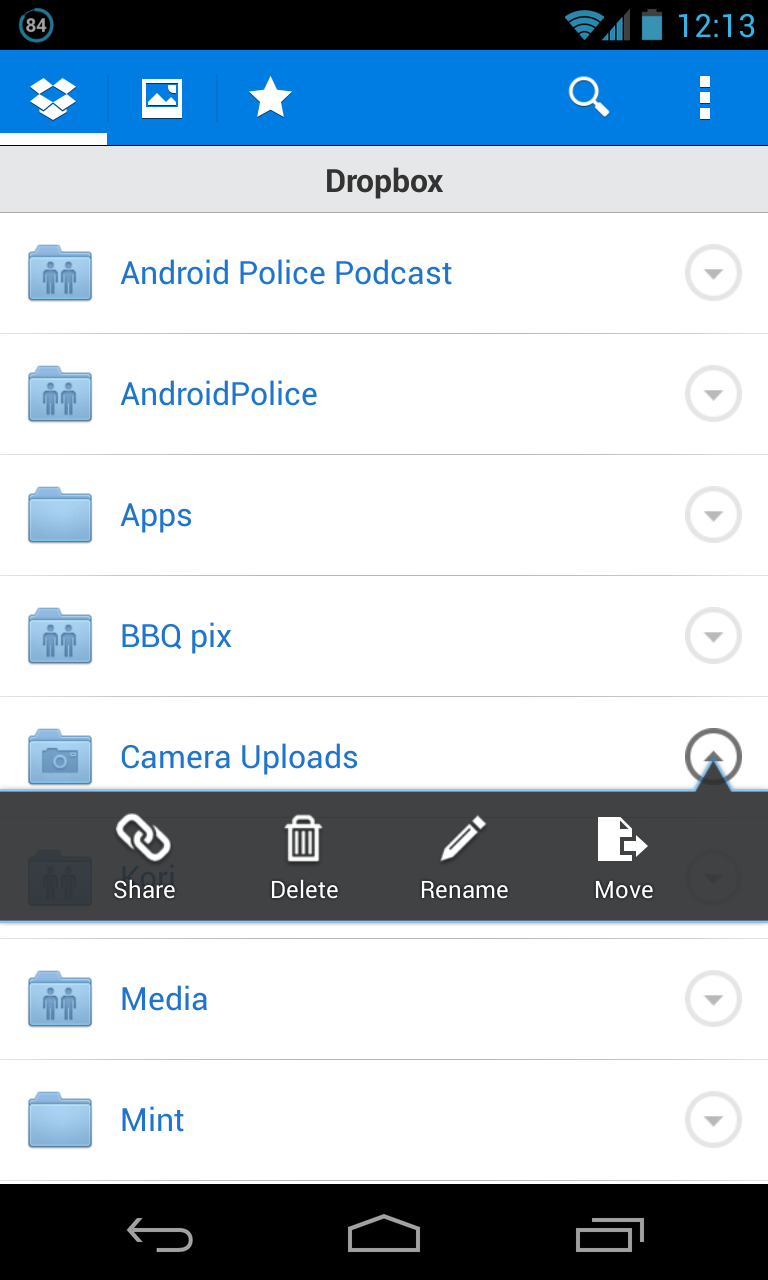 Dropbox App Android Free Download Dropbox App Android Free Download