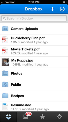 Dropbox App Android Free Download Dropbox App Android Free Download