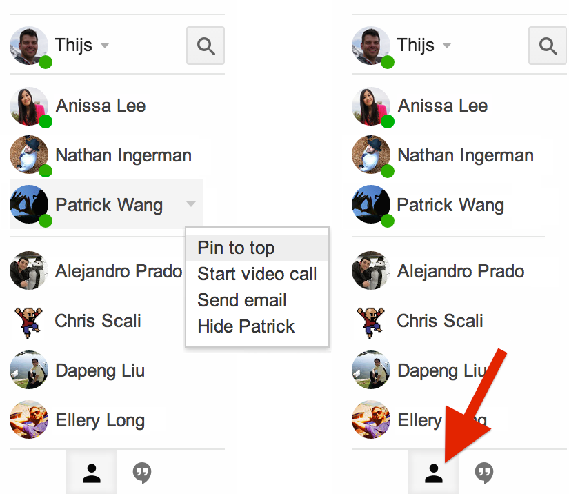 free hangouts app download free hangouts app download