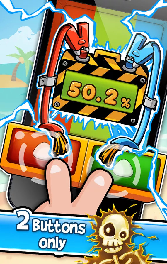 Hardest Game Ever 2 Game Android Free Download