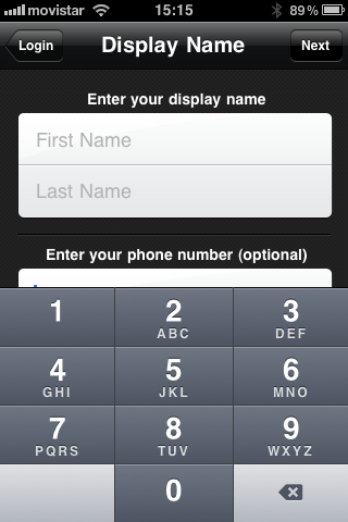 Kik Messenger App Ios Free Download