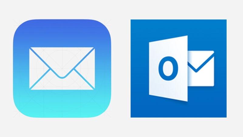 Microsoft Outlook App Ios Free Download