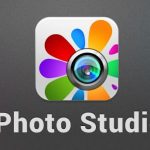 Photo Studio PRO App nga Libre nga Pag-download sa Android