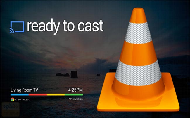 Descarga gratuita de la aplicación VLC Media Player para Android