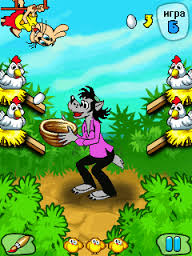 Well Hang On Game Android Free Download