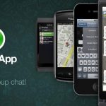 WhatsApp Messenger App Android Libre nga Pag-download