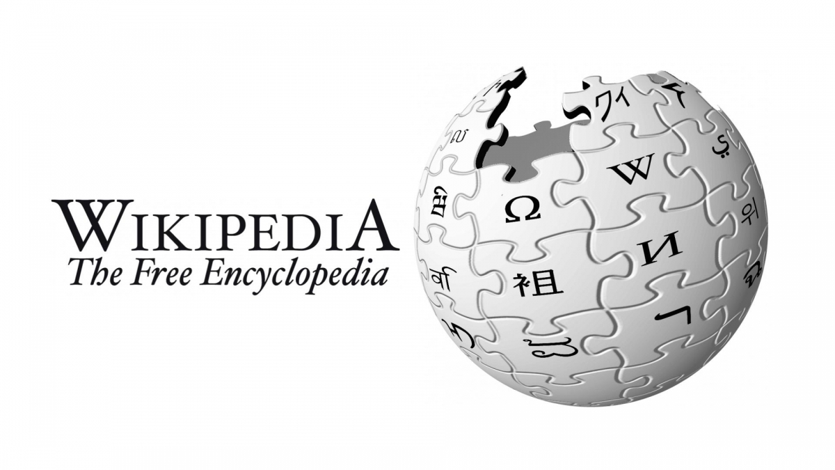 Aplikace Wikipedia pro Android ke stažení zdarma