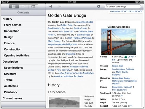 Wikipedia App Android Free Download Wikipedia App Android Free Download