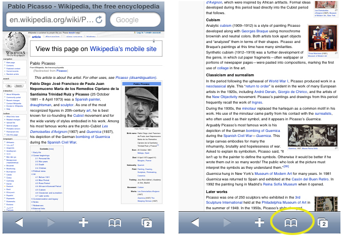 Wikipedia App Android Free Download Wikipedia App Android Free Download