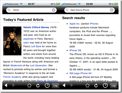 Wikipedia App Android Free Download Wikipedia App Android Free Download