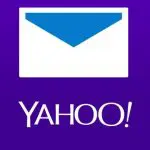 Yahoo Mail Free Email App Android Free Download