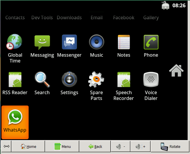 YouWave Premium App Android Free Download YouWave Premium App Android Free Download