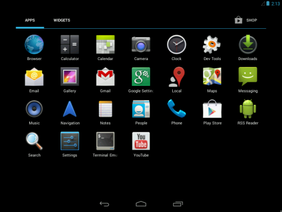 YouWave Premium App Android Free Download YouWave Premium App Android Free Download