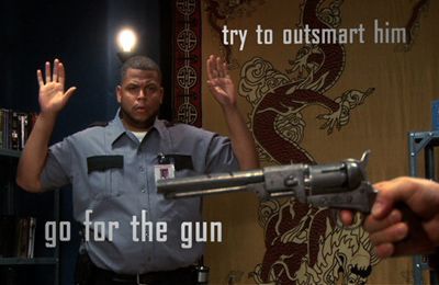 Alternate Endings Originals Game Ios Free Download