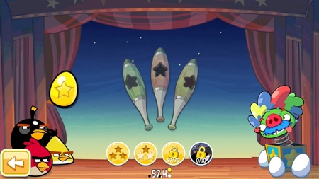 Angry Birds Seasons Abra Ca Bacon Game Android Free Download Angry Birds Seasons Abra Ca Bacon Game Android Free Download