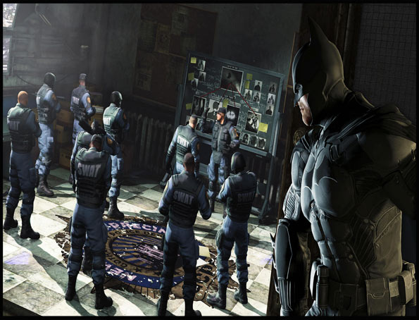 Batman Arkham Origins Game Ios Free Download Batman Arkham Origins Game Ios Free Download