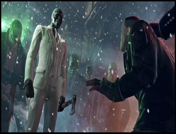 Batman Arkham Origins Game Ios Free Download Batman Arkham Origins Game Ios Free Download