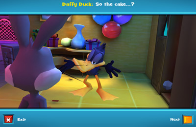 Cartoon Universe Game Ios Free Download