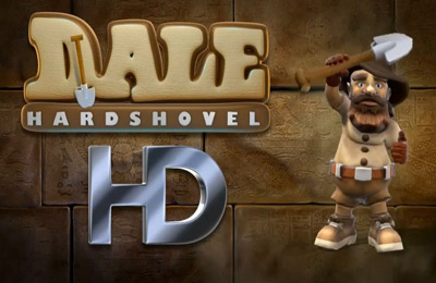 Dale Hardshovel Game Ios Free Download