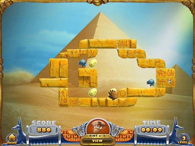 Dale Hardshovel Game Ios Free Download