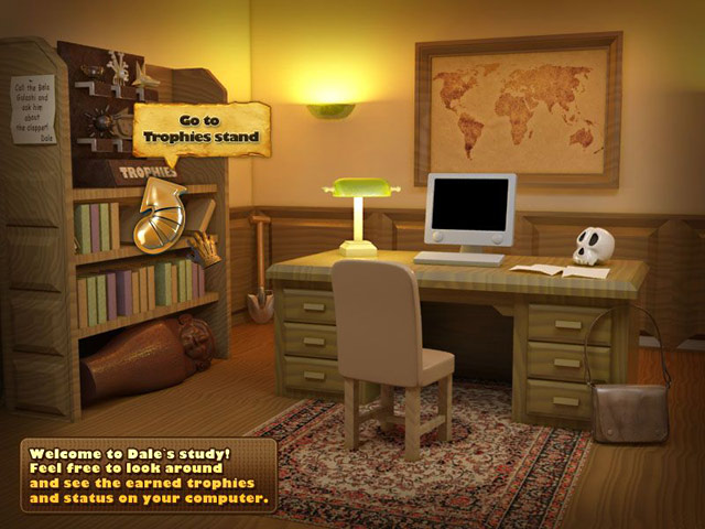 Dale Hardshovel Game Ios Free Download
