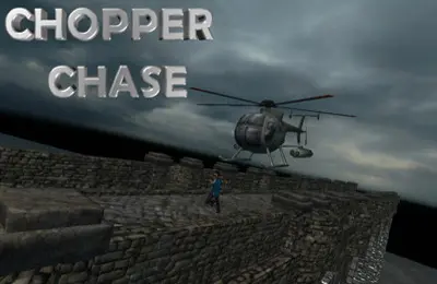 Dash Run Rush Game Ios Free Download