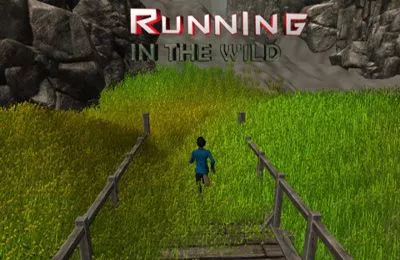 Dash Run Rush Game Ios Free Download