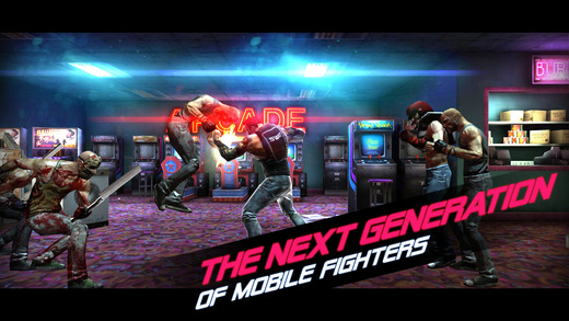 Fightback Game Ios Free Download Fightback Game Ios Free Download