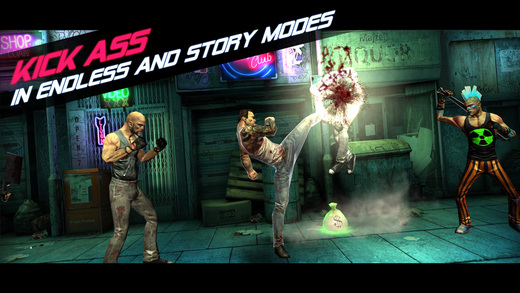 Fightback Game Ios Free Download Fightback Game Ios Free Download